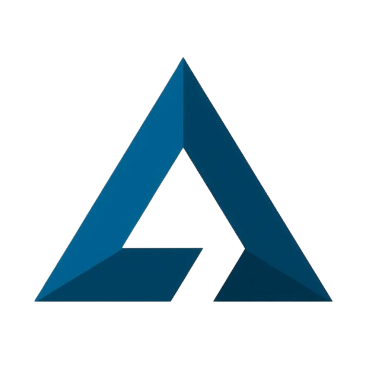 ATLAS